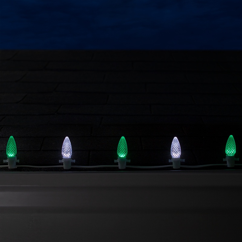 Product thumbnail 6