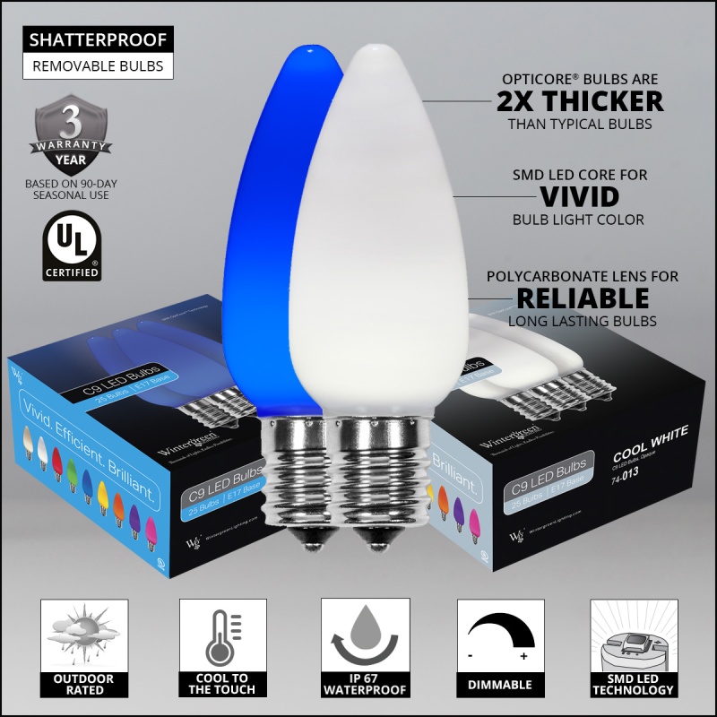Product thumbnail 3