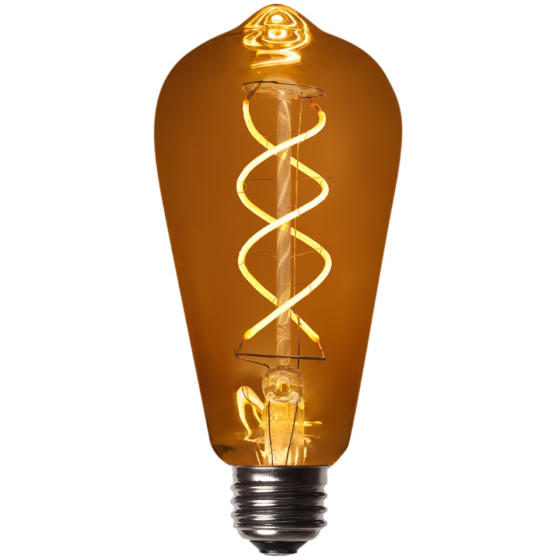 Product thumbnail 7