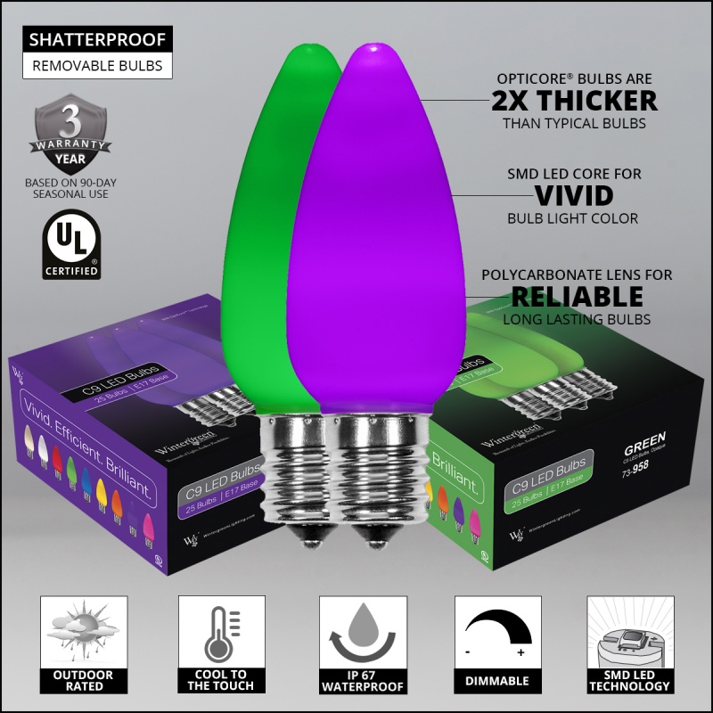 Product thumbnail 3