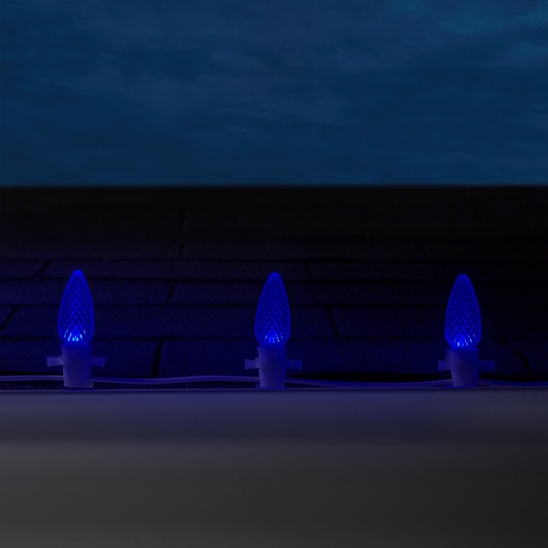 Product thumbnail 6
