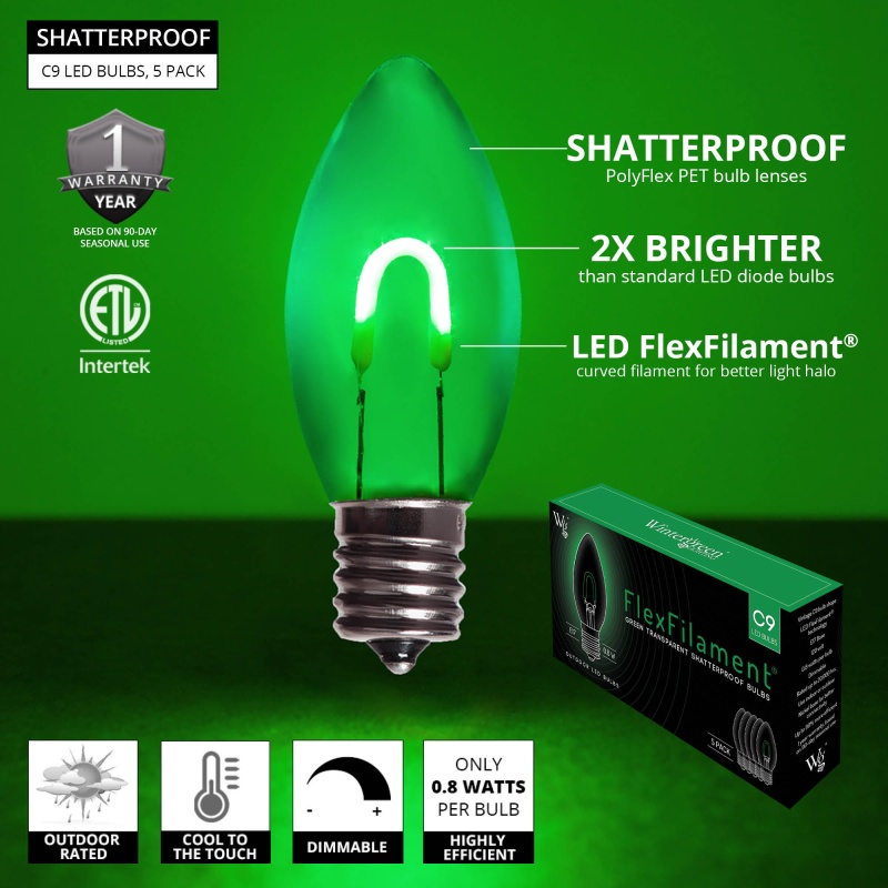 Product thumbnail 3