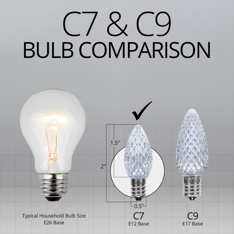 Product thumbnail 8