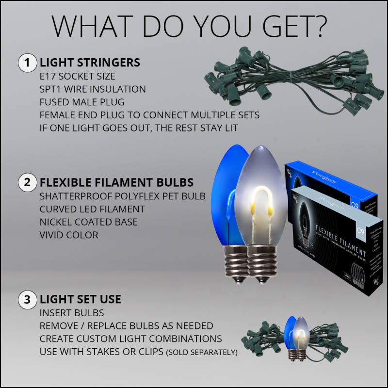 Product thumbnail 6