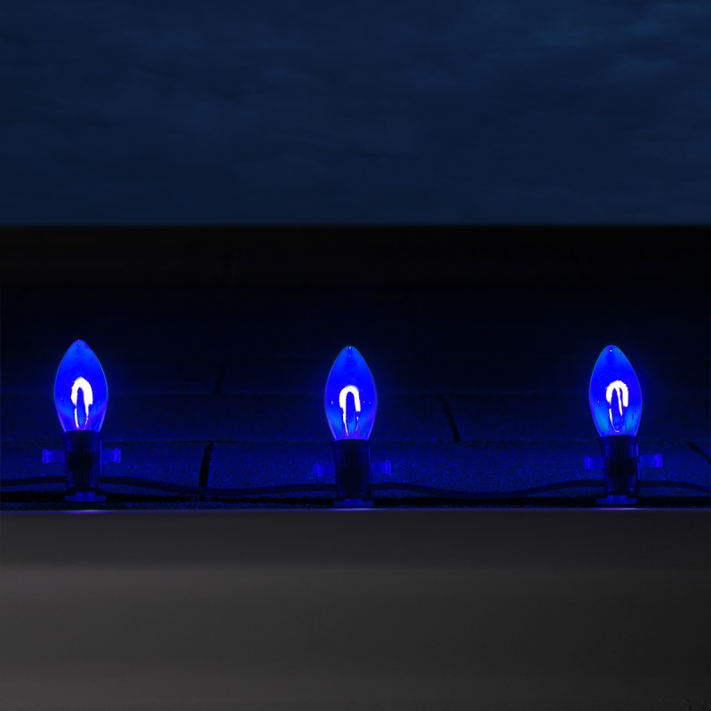 Product thumbnail 5