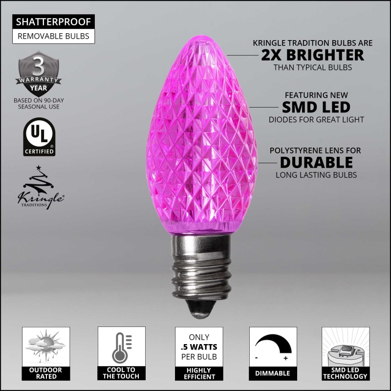 Product thumbnail 3
