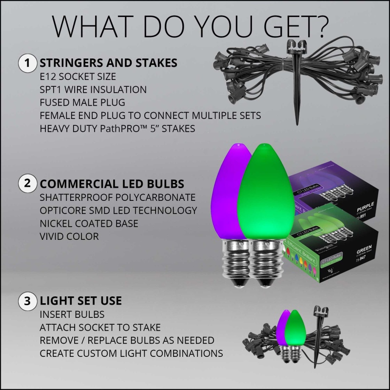 Product thumbnail 6