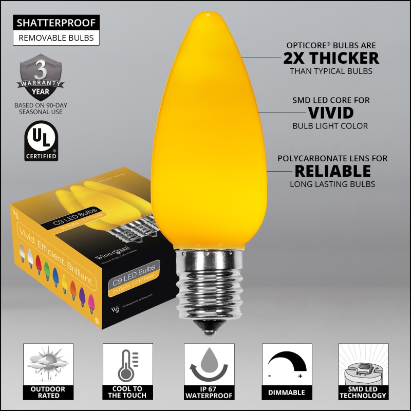 Product thumbnail 3