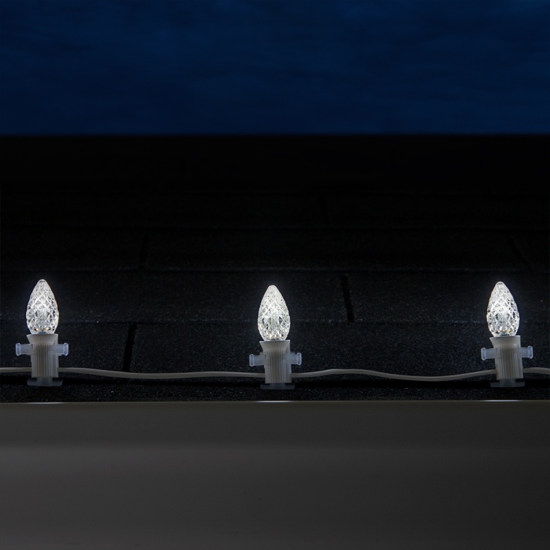 Product thumbnail 7
