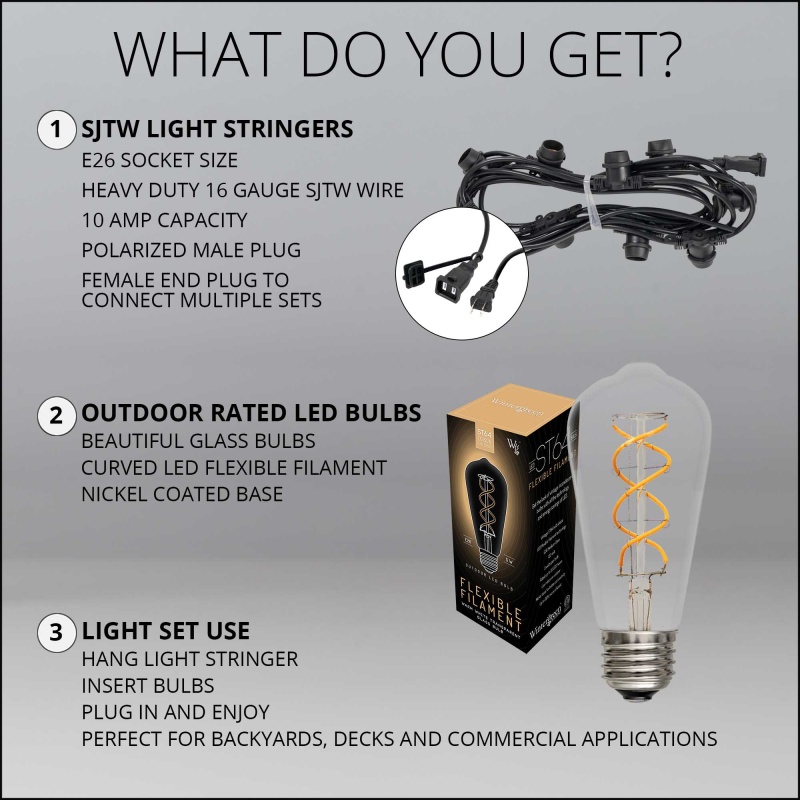 Product thumbnail 6