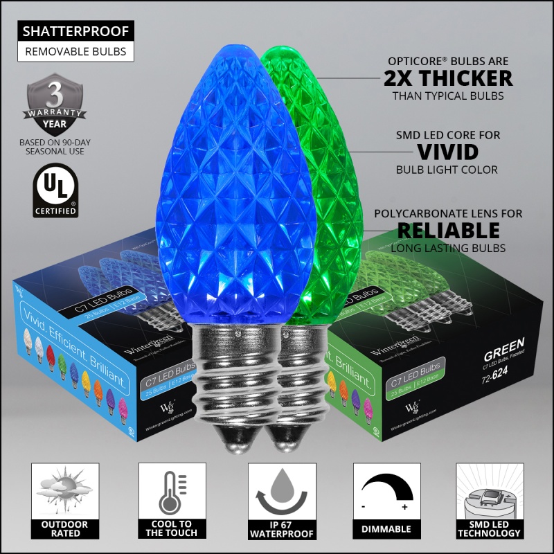 Product thumbnail 3