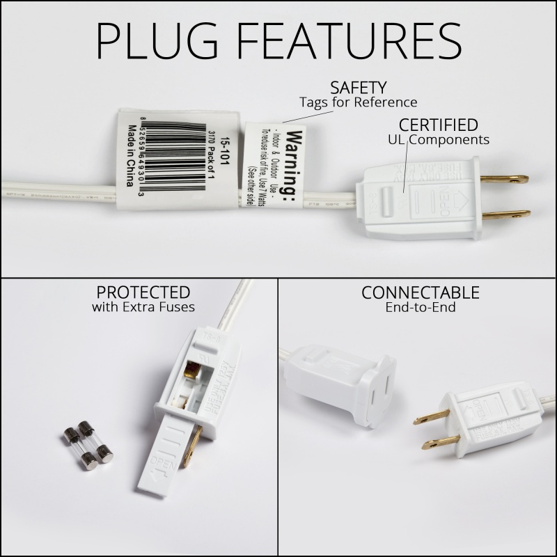 Product thumbnail 7