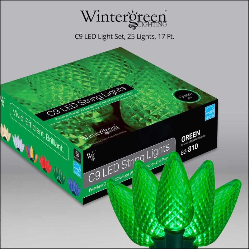 Product thumbnail 6