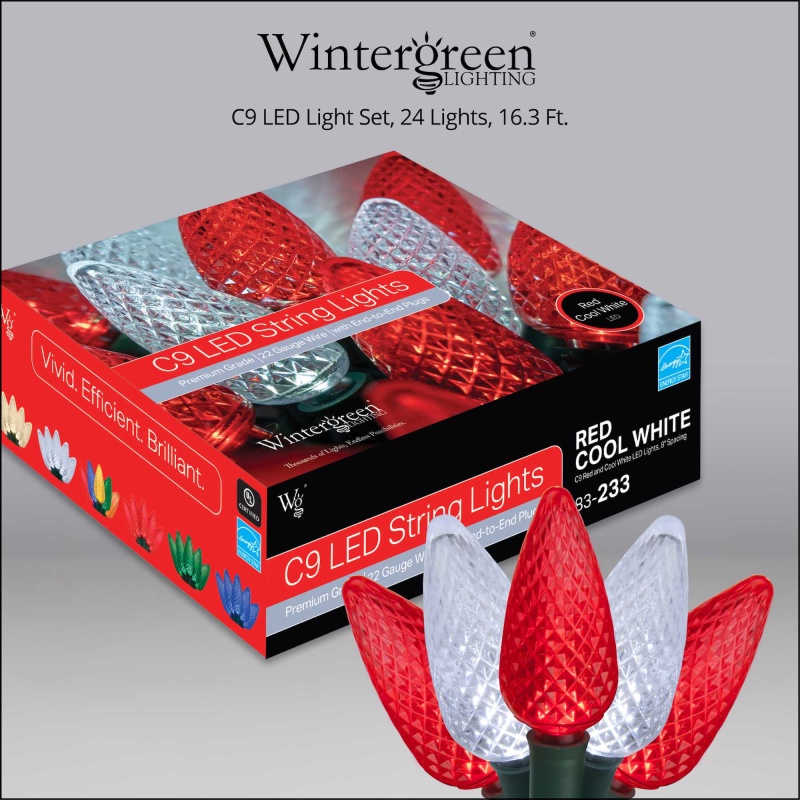 Product thumbnail 5