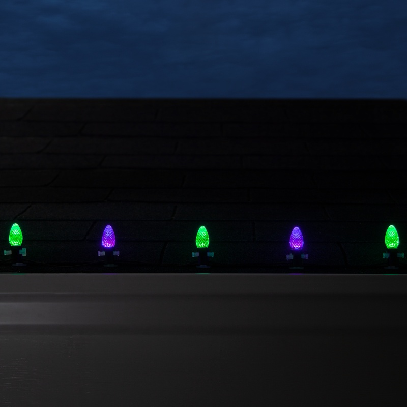 Product thumbnail 6