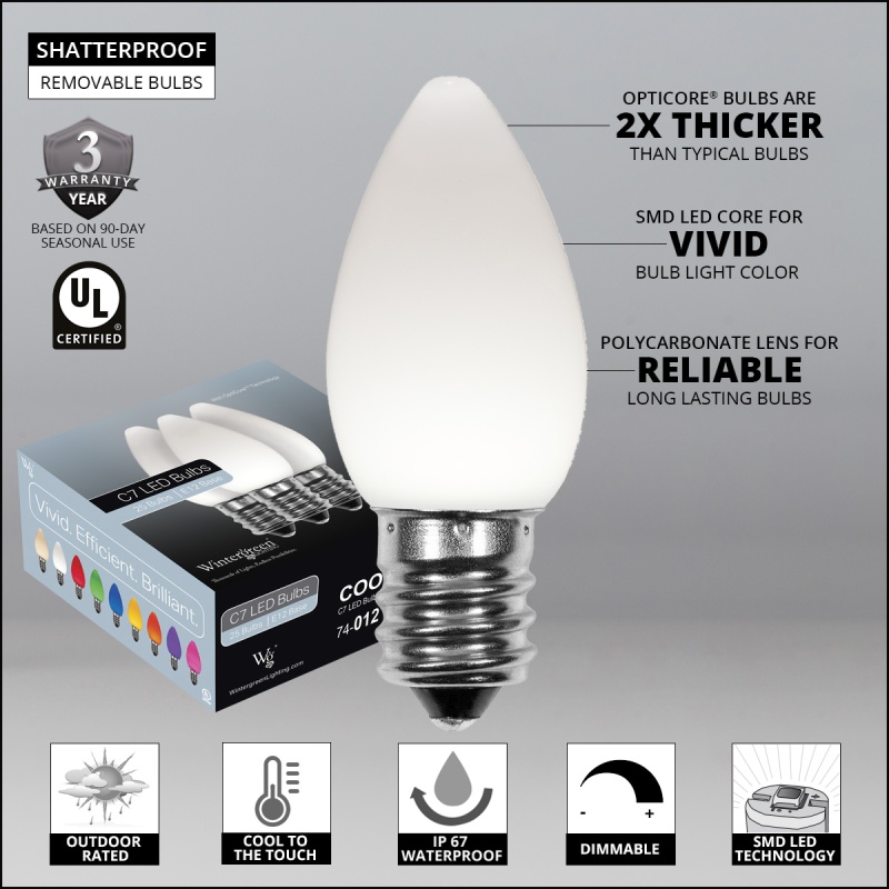 Product thumbnail 3