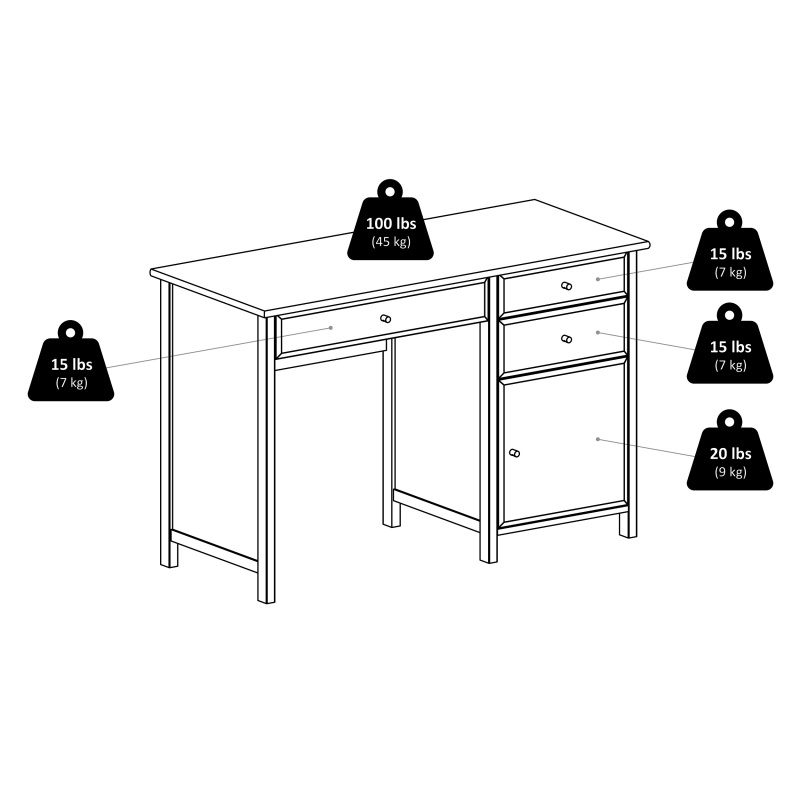 Product thumbnail 8