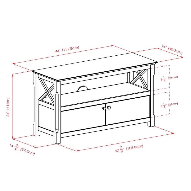 Product thumbnail 11