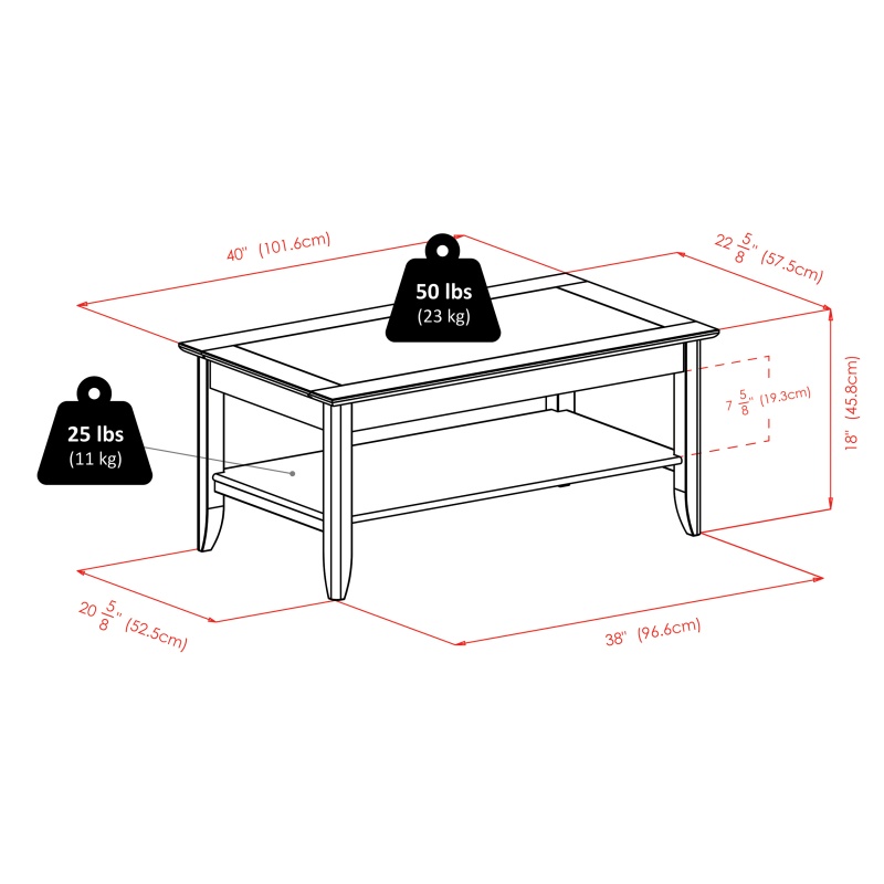 Product thumbnail 8