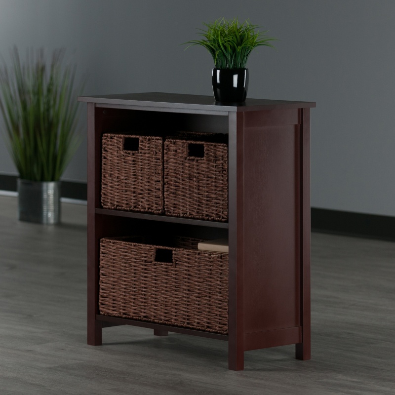 Product thumbnail 7