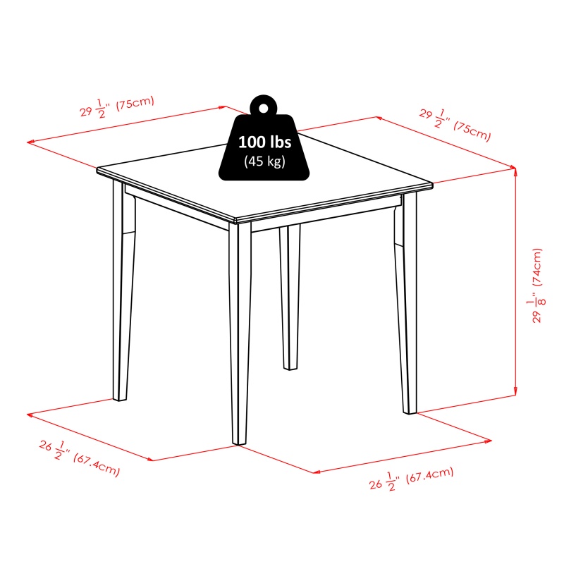 Product thumbnail 6
