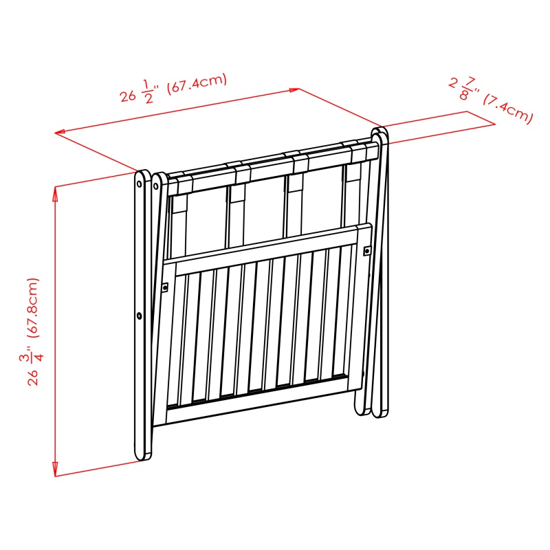 Product thumbnail 8