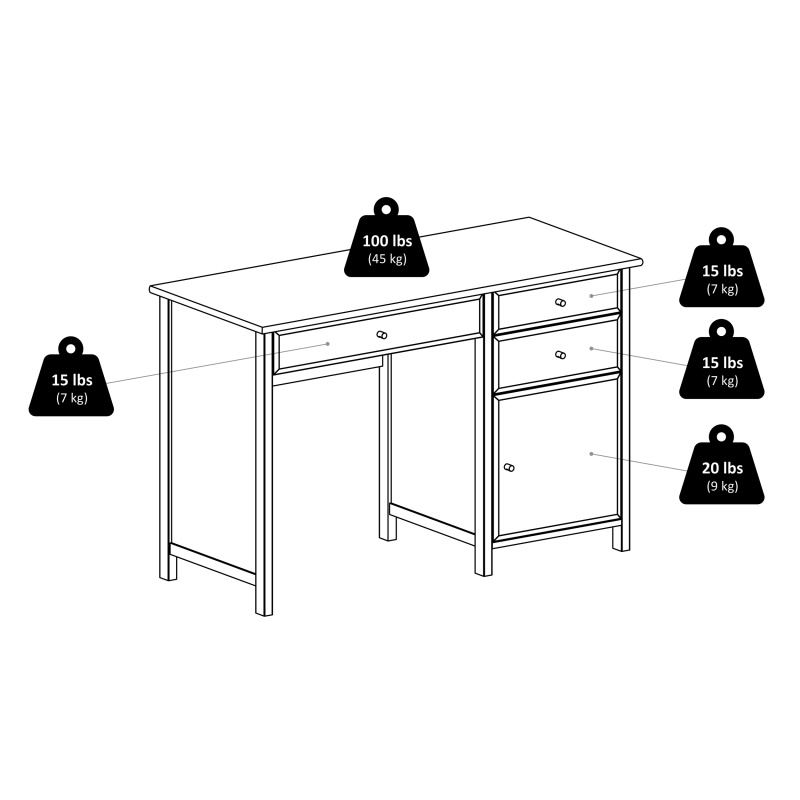 Product thumbnail 11