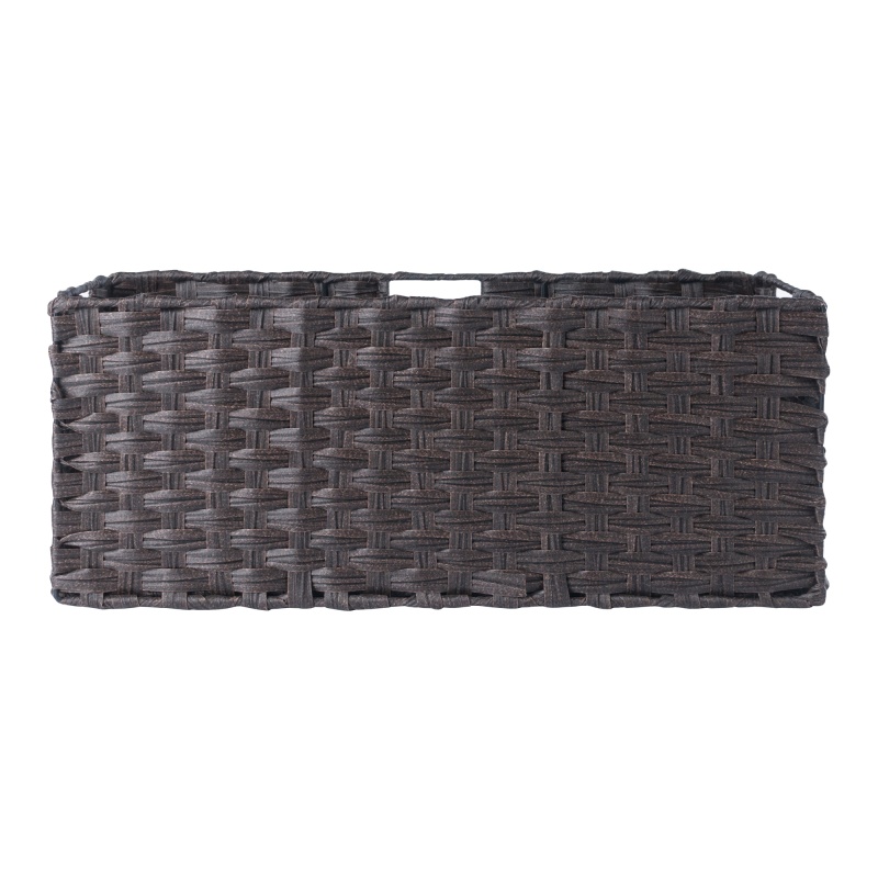 Product thumbnail 10