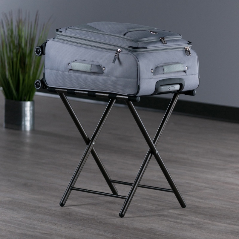 Product thumbnail 8
