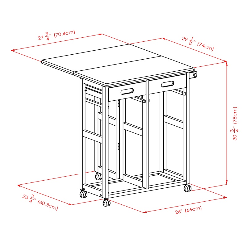 Product thumbnail 11