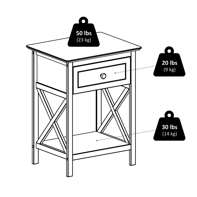Product thumbnail 11