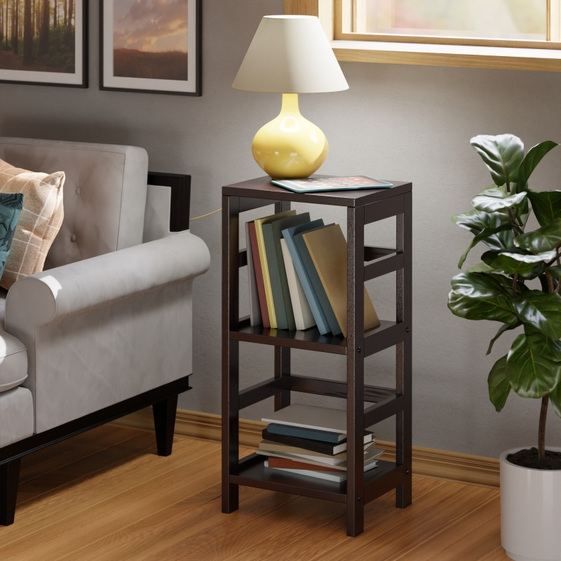 Product thumbnail 7