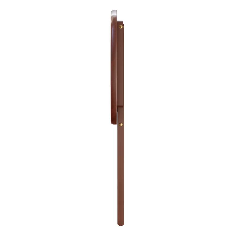 Product thumbnail 11