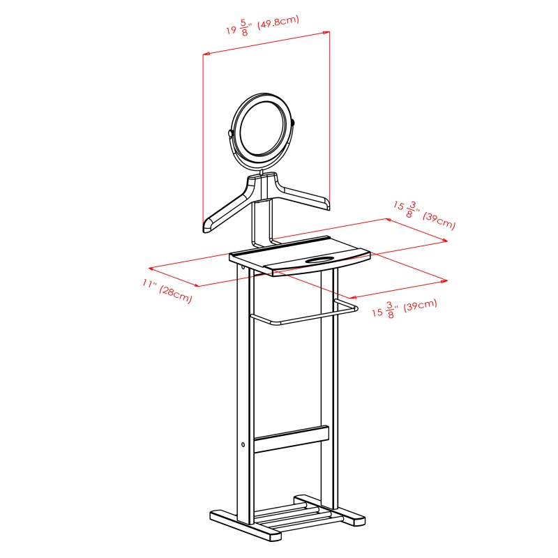 Product thumbnail 4