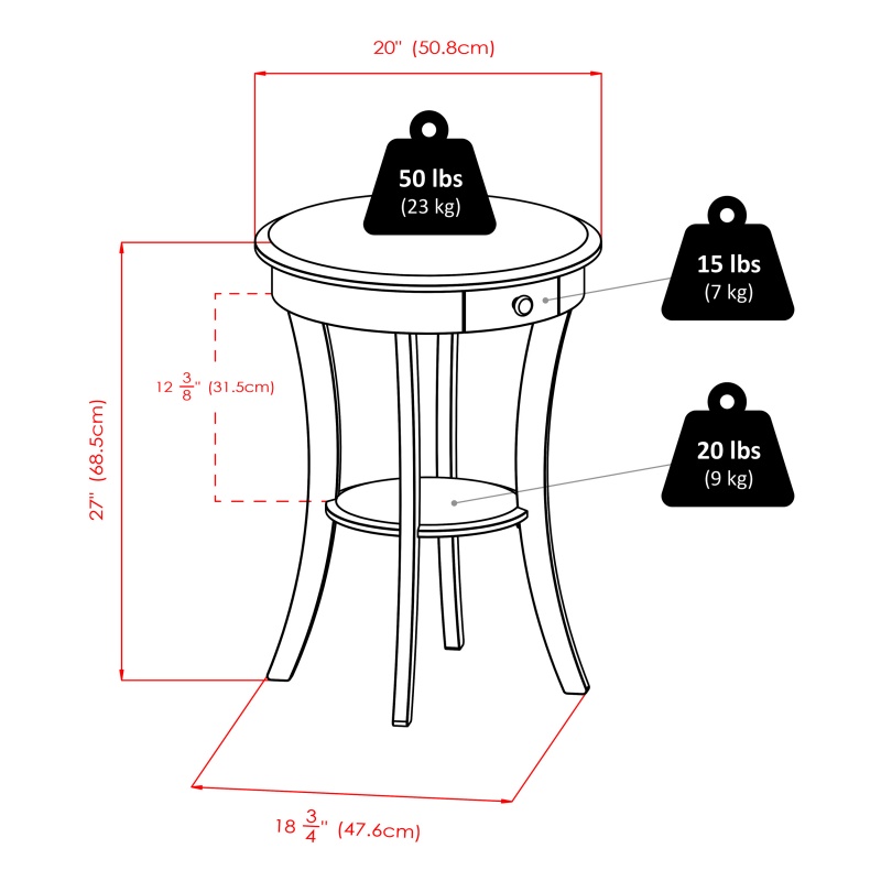 Product thumbnail 9