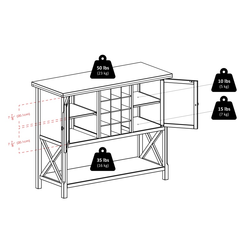 Product thumbnail 11