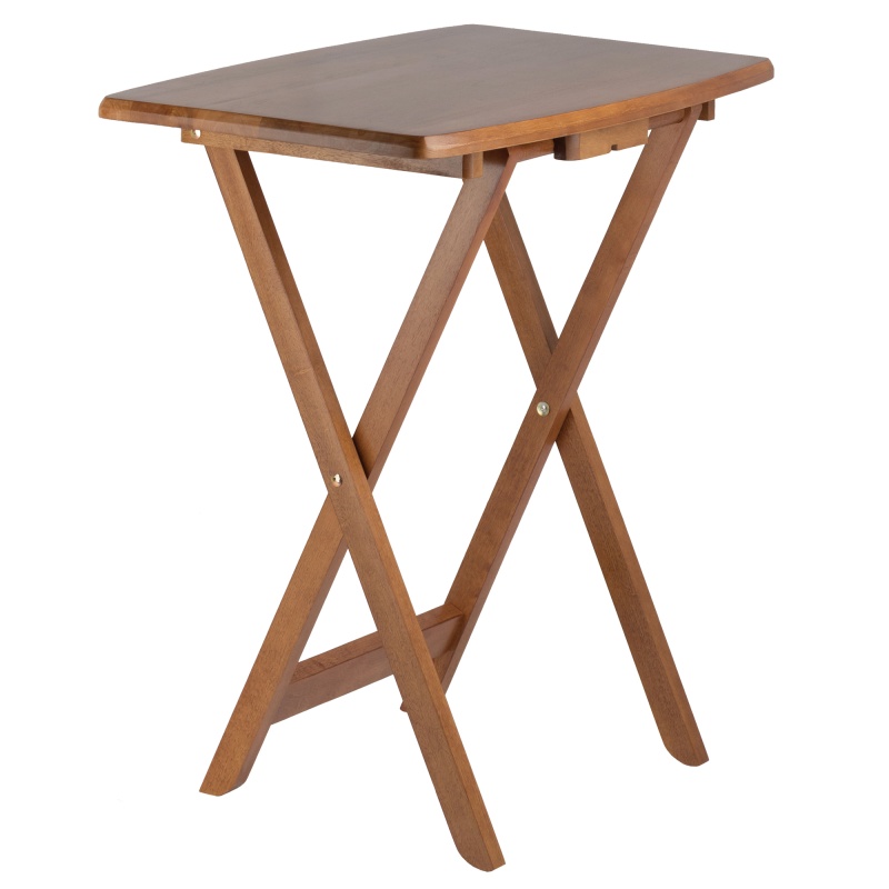 Product thumbnail 11