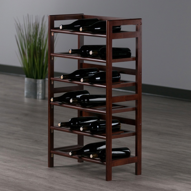 Product thumbnail 7