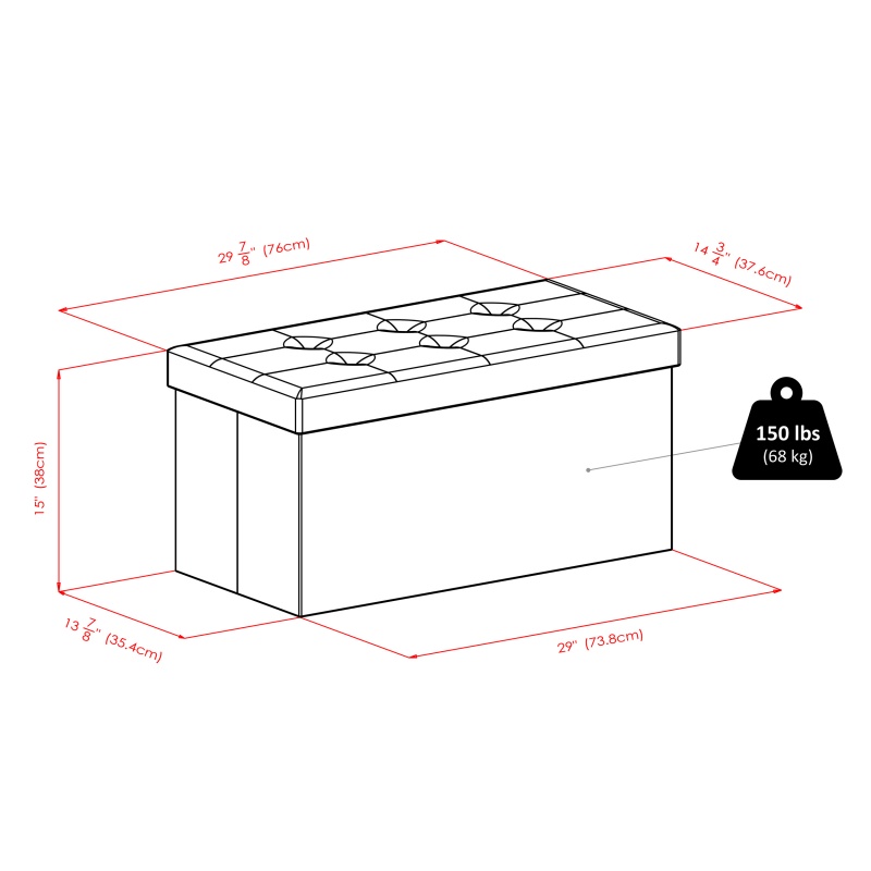 Product thumbnail 6