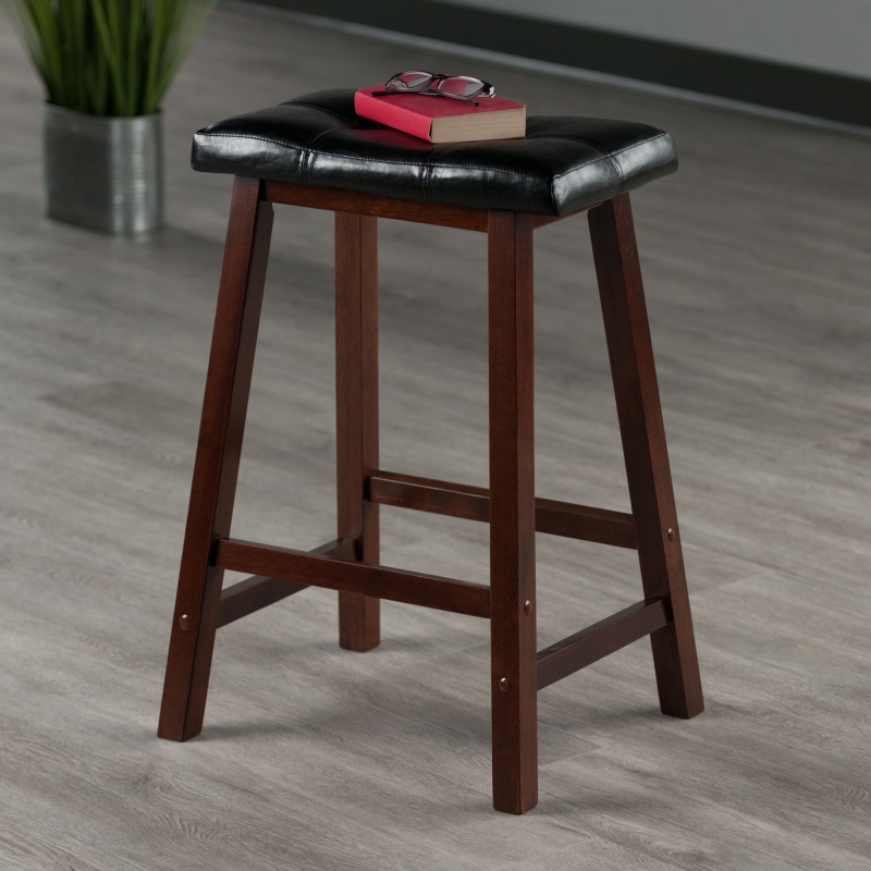 Product thumbnail 7