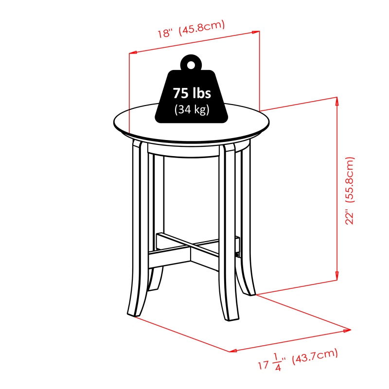 Product thumbnail 6