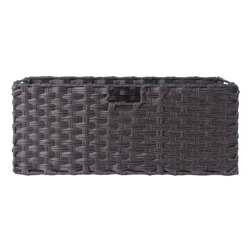 Product thumbnail 8