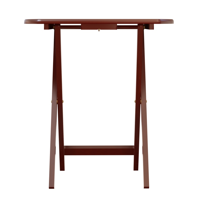 Product thumbnail 5