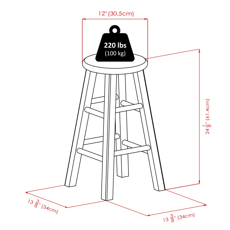 Product thumbnail 6