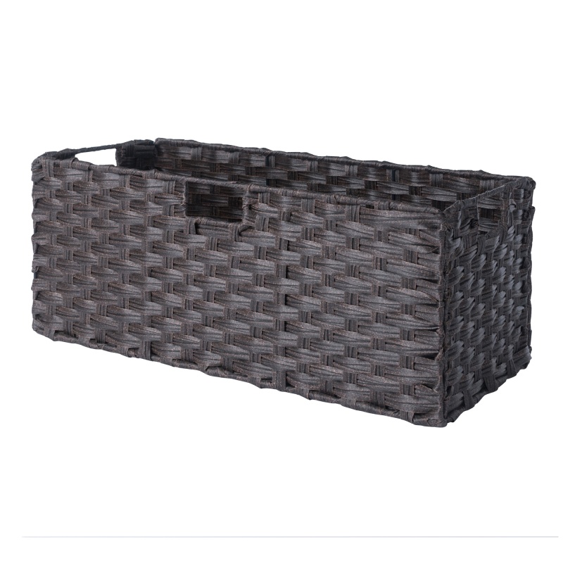 Product thumbnail 7