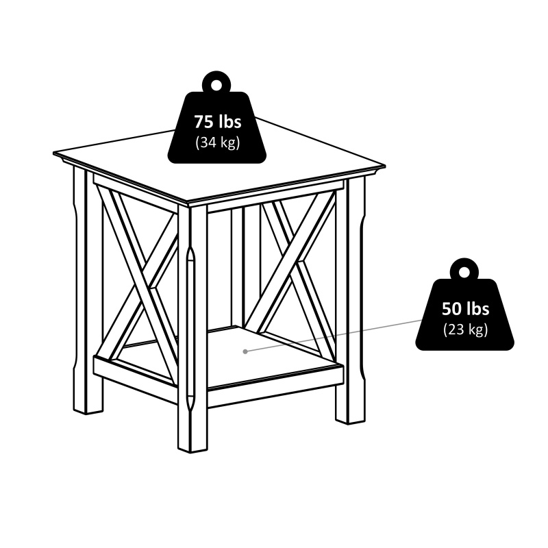 Product thumbnail 7