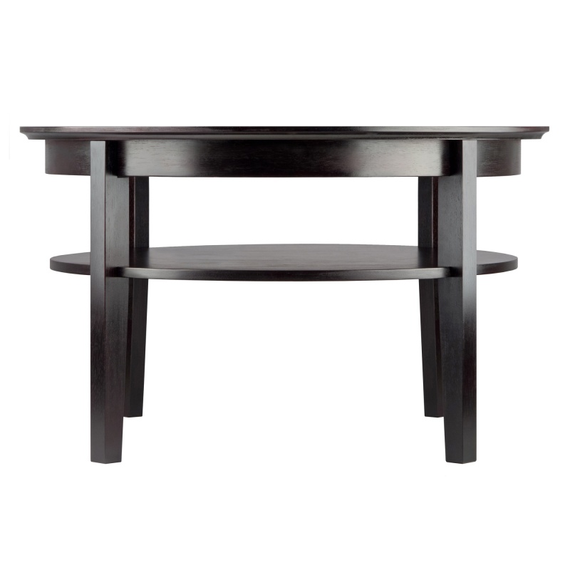 Product thumbnail 8