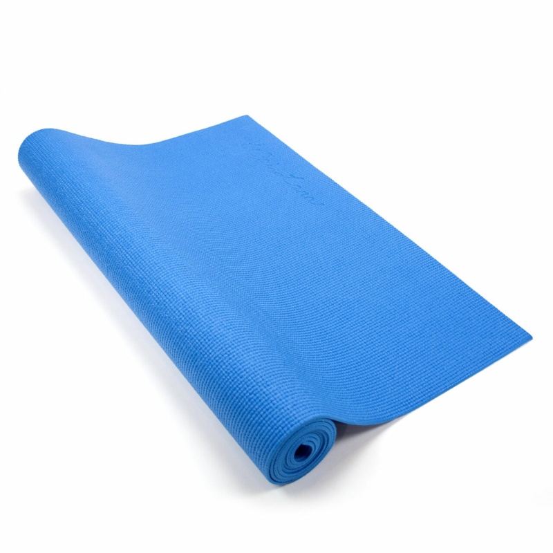 Wai Lana Yogi Mat™