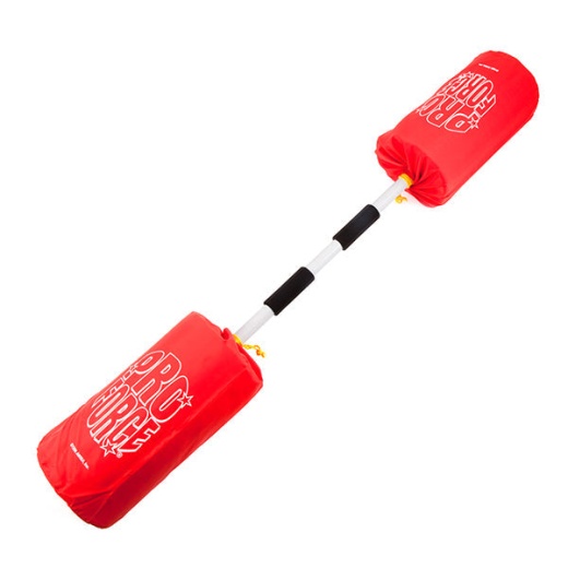 Proforce Double Sided Battle Stick
