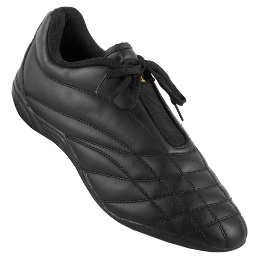 Proforce Gladiator Superlight Martial Arts Shoes